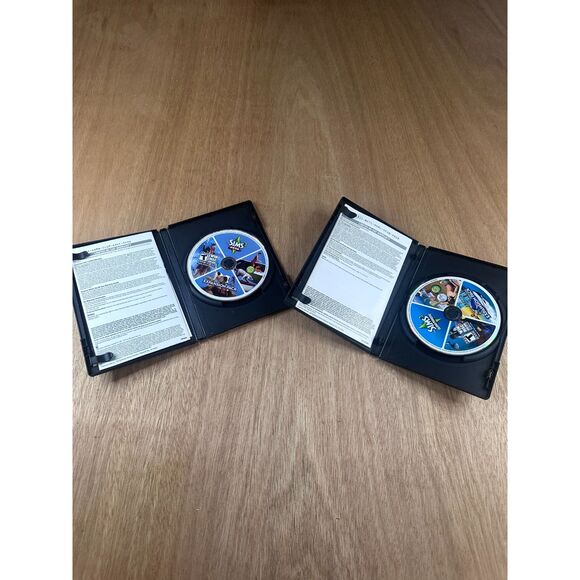 The Sims 3 Expansion Pack Lot Pets & Island Paradise • Limited Edition • PC/Mac - Picture 3 of 3